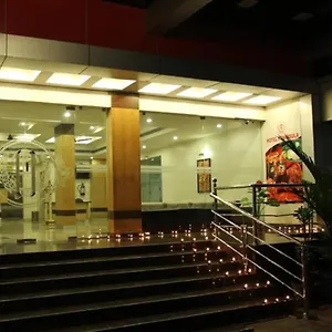 Peninsula Thrissur