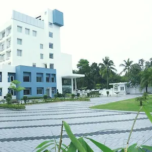 Chand V Residency Thrissur